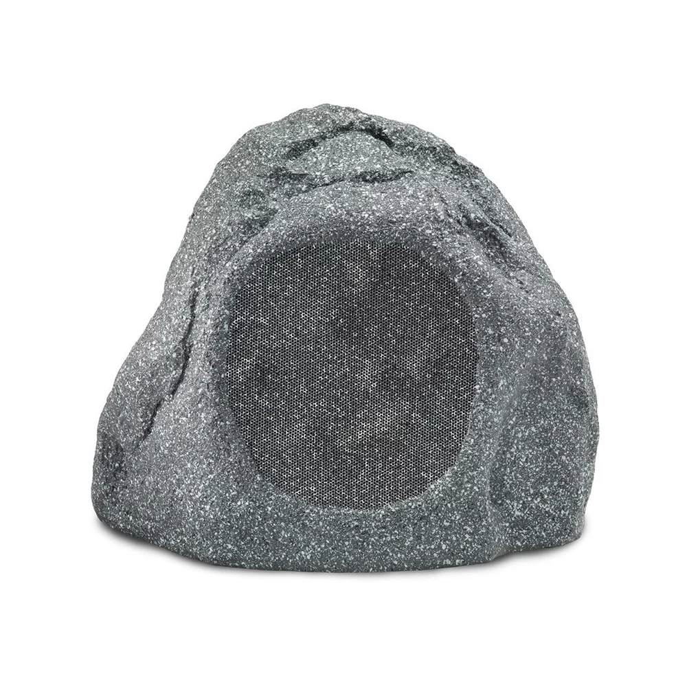 q-acoustics-qi-65lw-weatherproof-kaya-tipi-hoparlor Q Acoustics Qi 65LW Hava Koşullarına Dayanıklı Kaya Hoparlör - Görsel 1