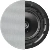 Q Acoustics QI 80C IN Tavan Hoparlörü / 2 Adet - Görsel 2
