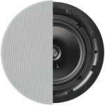 Q Acoustics QI 80C IN Tavan Hoparlörü / 2 Adet - Görsel 7