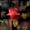 Rafet El Roman Best Of - Plak