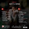 Rafet El Roman Best Of - Plak - Görsel 2