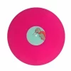 Skratchy Seal Super Seal Breaks Japan Edition 12" Control Vinyl (Magenta, Single) - Görsel 2