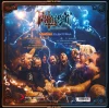 Pentagram Makina Elektrika - Plak - Görsel 2