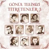 Gönül Telimizi Titretenler 3 - Plak