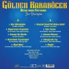 Gülden Karaböcek Ben Olmalıydım / Duyar Mısın Feryadımı - Plak - Görsel 2
