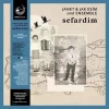 Janet & Jak Esim And Ensemble - Sefardim (Plak)