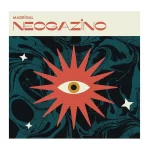 Madrigal Neogazino - Plak
