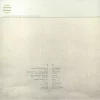 Tülay German François Rabbath - Homage To Nazım Hikmet - Plak - Görsel 2