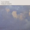 Tülay German François Rabbath - Plak