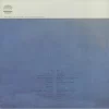 Tülay German François Rabbath - Plak - Görsel 2