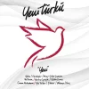 Yeni Türkü Yeni - Plak
