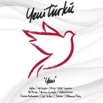 Yeni Türkü Yeni - Plak