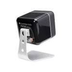 Cambridge Audio CA-600 Hoparlör Masa Üstü Standı / 1 Adet