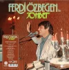 Ferdi Özbeğen Sohbet - Plak