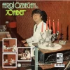 Ferdi Özbeğen Sohbet - Plak - Görsel 2