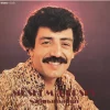 Müslüm Gürses Yaranamadım - Plak