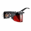 Ortofon 2M Red Premounted + SH-4 Black - Görsel 2