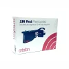 Ortofon 2M Red Premounted + SH-4 Black - Görsel 3