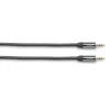 QED QE-6503 Performance Audio 3.5mm Kulaklık Kablosu 3 Metre - Görsel 2