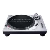 Technics SL-1200 MK7 Turntable Pikap - Görsel 2