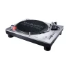 Technics SL-1200 MK7 Turntable Pikap - Görsel 3