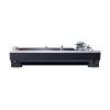 Technics SL-1200 MK7 Turntable Pikap - Görsel 4