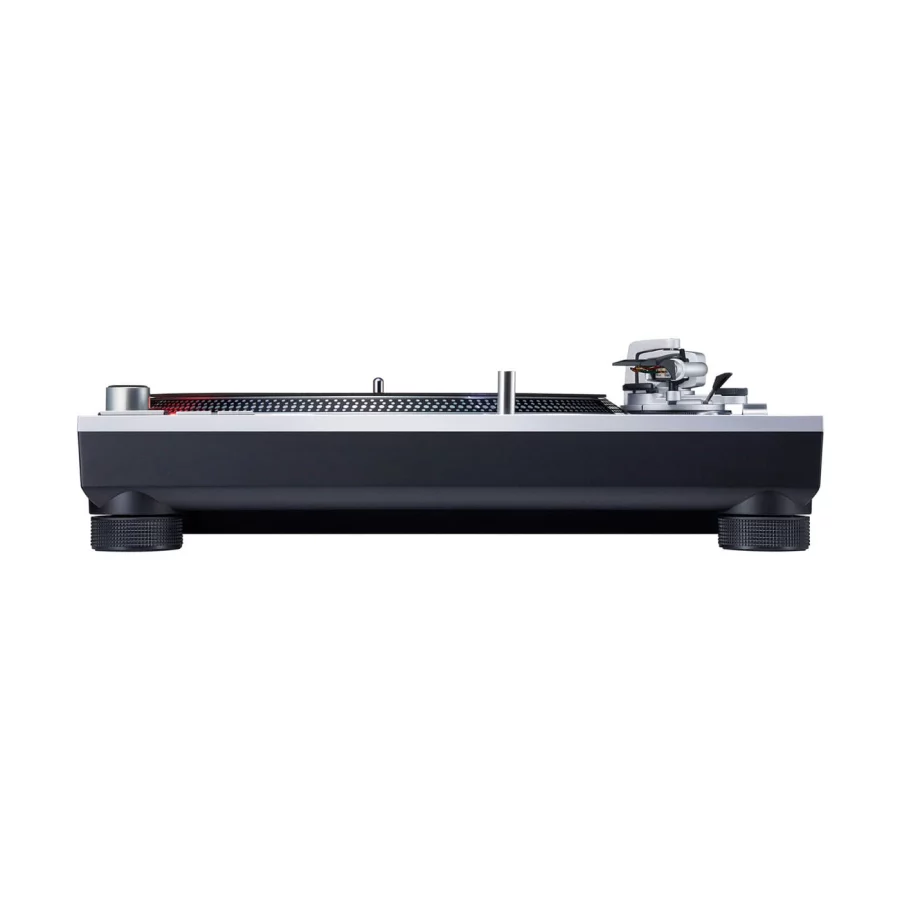 Technics SL-1200 MK7 Turntable Pikap - Görsel 4