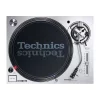 Technics SL-1200 MK7 Turntable Pikap