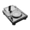 Decksaver Pioneer DJ CDJ 3000 Koruyucu Kapak