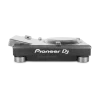 Decksaver Pioneer DJ CDJ 3000 Koruyucu Kapak - Görsel 4