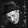 Aşık Veysel Arşiv Serisi - Plak