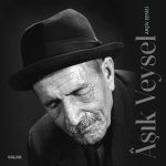 Aşık Veysel Arşiv Serisi - Plak