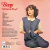 Banu Bir Demet Müzik - Plak - Görsel 2