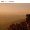Banu Kanıbelli Dağlarca - Plak
