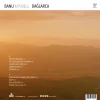 Banu Kanıbelli Dağlarca - Plak - Görsel 2