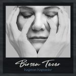 Birsen Tezer Kağıttan Kaptanlar - Plak