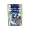 Cambridge Audio AUD300 2xlr-2xlr 0.75m XLR Kablo - Görsel 3