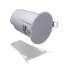 Cambridge Audio C-46 Tavan Hoparlörü / 1 Adet