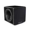 Cambridge Audio Minx X201 Subwoofer Siyah