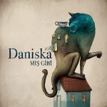 Daniska Mış Gibi - Plak