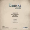 Daniska Mış Gibi - Plak - Görsel 2