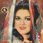 Gülden Karaböcek Dilek Taş 45'lik Kayıt - Plak