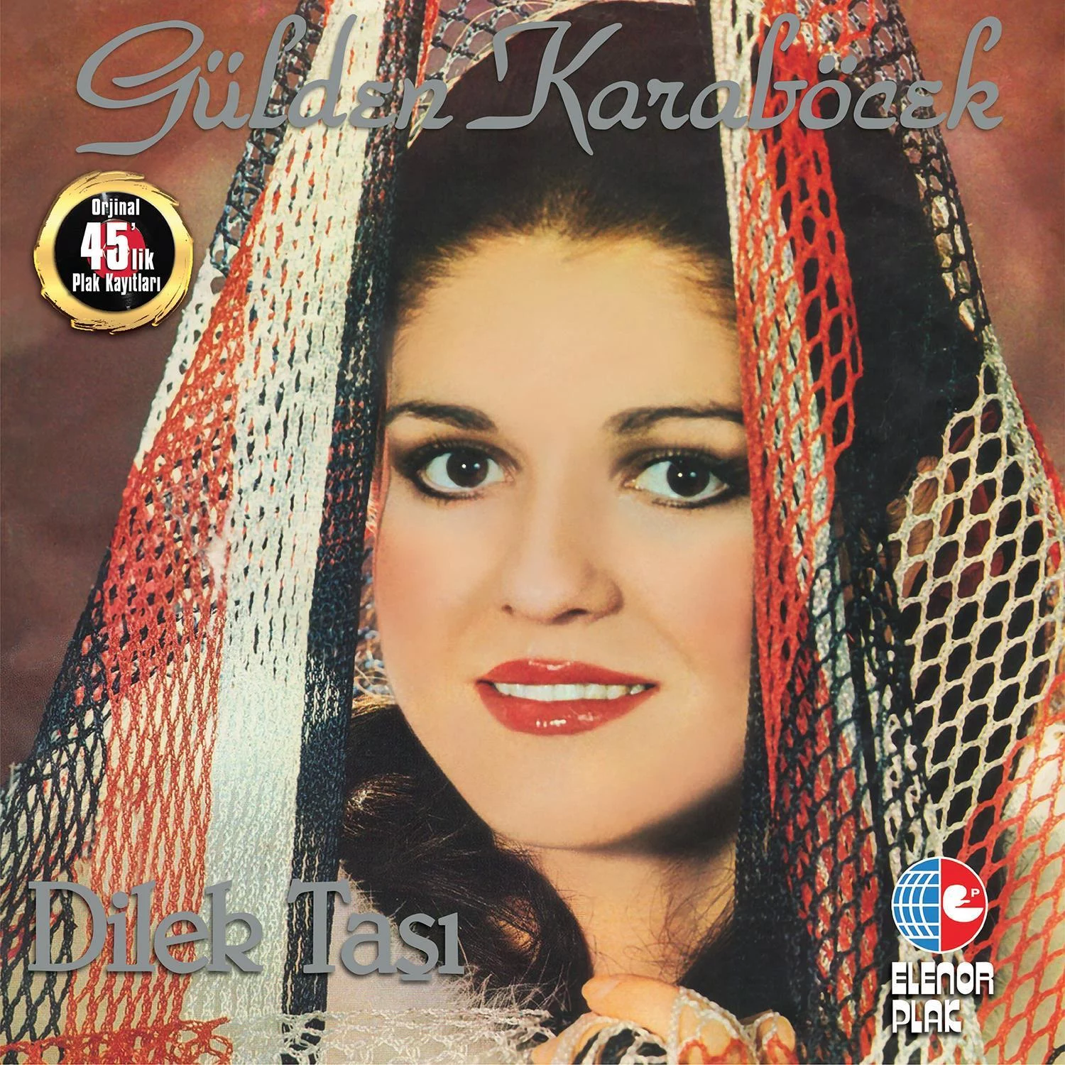 gulden-karabocek-dilek-tas-45lik-kayit-plak Gülden Karaböcek Dilek Taş 45'lik Kayıt - Plak - Görsel 1