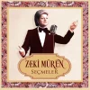 Zeki Müren Seçmeler - Plak