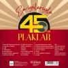 En İyileriyle 45'lik Plaklar - Görsel 2