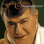 Ferdi Özbeğen Nerelerdeydiniz? - Plak