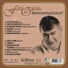 Ferdi Özbeğen Nerelerdeydiniz? - Plak - Görsel 2