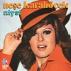 Neşe Karaböcek Niyet - Plak