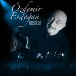 Özdemir Erdoğan Resital - Plak