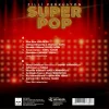 Süper Pop - Plak - Görsel 2